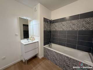 Location appartement 3 pièces Location appartement 3 pièces