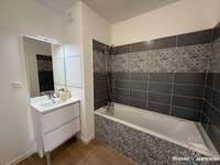 Location appartement 3 pièces Location appartement 3 pièces