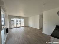 Location appartement 3 pièces Location appartement 3 pièces