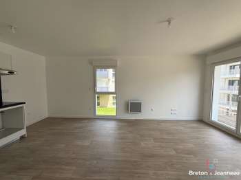 Location appartement 3 pièces Location appartement 3 pièces