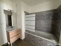 Location appartement 3 pièces Location appartement 3 pièces