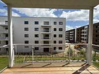 Location appartement 3 pièces Location appartement 3 pièces