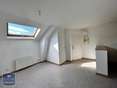 Location appartement 2 pièces Laval - 53