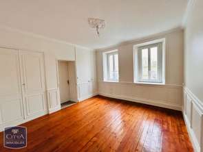 Location Appartement 2 piècesLaval