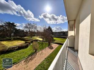 Photo Location appartement Laval