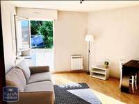Location appartement 1 pièce Location appartement 1 pièce
