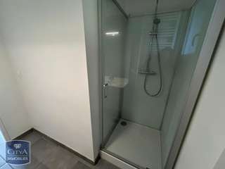 Location appartement 4 pièces Location appartement 4 pièces