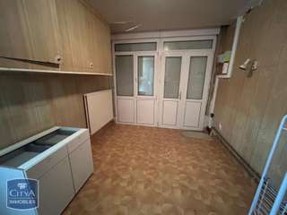 Location appartement 4 pièces Location appartement 4 pièces