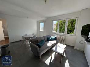 Location Appartement 4 piècesLaval
