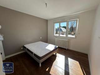 Location appartement 4 pièces Location appartement 4 pièces