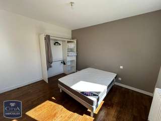 Location appartement 4 pièces Location appartement 4 pièces