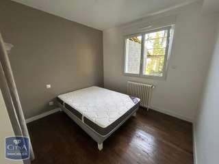 Location appartement 4 pièces Location appartement 4 pièces
