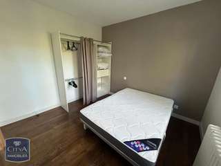Location appartement 4 pièces Location appartement 4 pièces