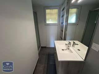 Location appartement 4 pièces Location appartement 4 pièces