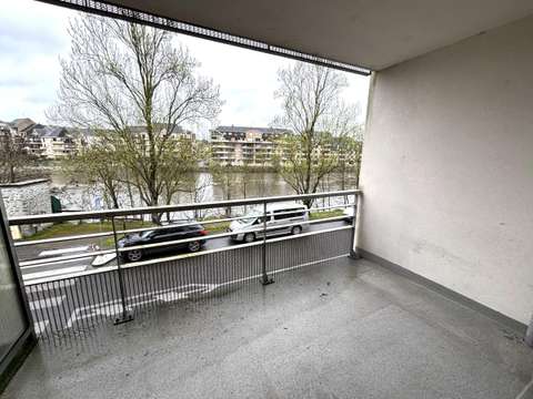 Location appartement 3 pièces Location appartement 3 pièces