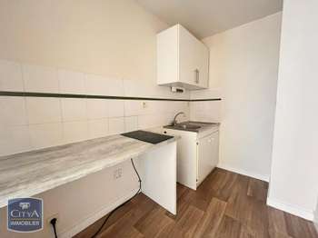 Location appartement 2 pièces Location appartement 2 pièces