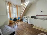 Location appartement 2 pièces Location appartement 2 pièces