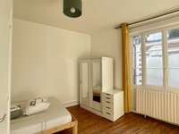 Location appartement 2 pièces Location appartement 2 pièces