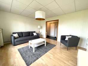 Location Appartement 3 piècesLaval