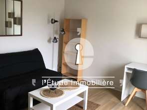 Location StudioLaval