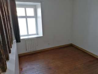 Location Studio 1 pièce