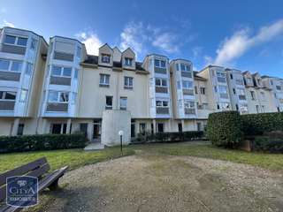 Location appartement 4 pièces Location appartement 4 pièces