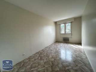 Location appartement 4 pièces Location appartement 4 pièces
