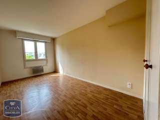 Location appartement 4 pièces Location appartement 4 pièces