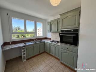 Location appartement 3 pièces Location appartement 3 pièces