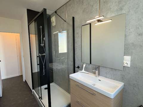 Location appartement 3 pièces Location appartement 3 pièces