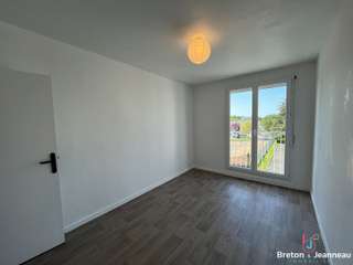 Location appartement 3 pièces Location appartement 3 pièces