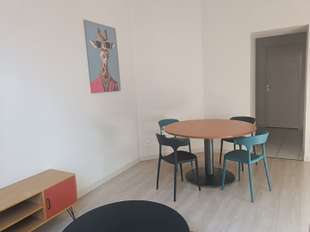 Photo Location appartement Laval