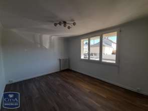 Location Appartement 3 piècesLaval