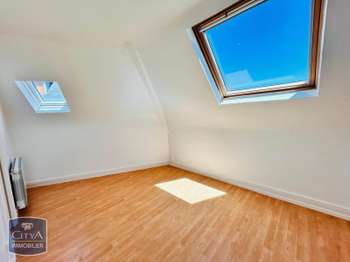 Location Appartement 2 piècesLaval