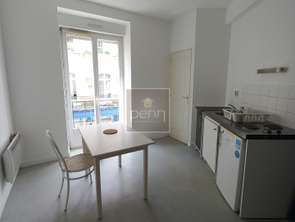 Location StudioLaval