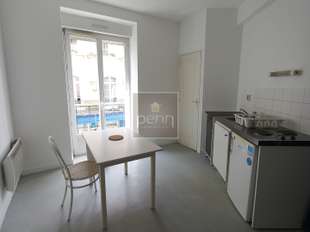 Photo Location Studio Laval