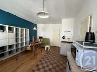 Location appartement 2 pièces Location appartement 2 pièces