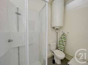 Location appartement 2 pièces Location appartement 2 pièces