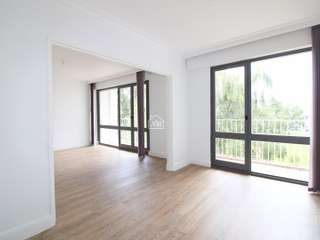 Location appartement 5 pièces