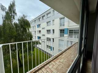 Location appartement 5 pièces
