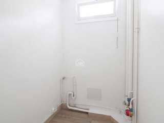 Location appartement 5 pièces