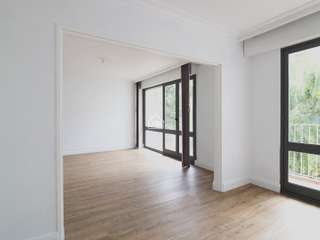 Location appartement 5 pièces