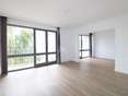 Location appartement 5 pièces Laval - 53