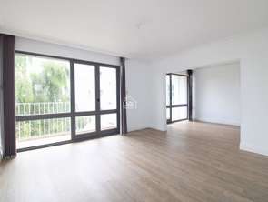Location Appartement 5 piècesLaval