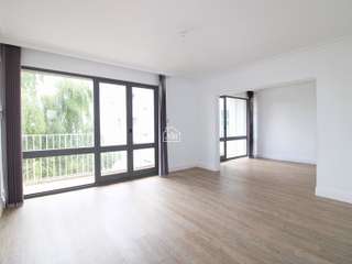 Location appartement 5 pièces
