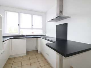 Location appartement 5 pièces