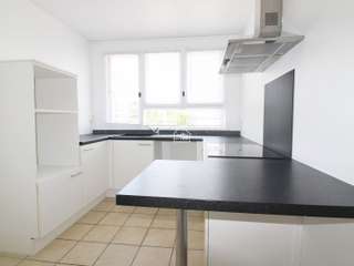 Location appartement 5 pièces
