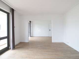Location appartement 5 pièces