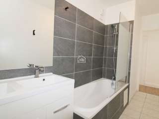 Location appartement 5 pièces