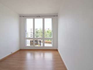 Location appartement 5 pièces